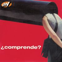 SHY - ¿Comprende?