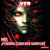 MEL - Enigma