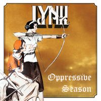 Lynx - Oppressive Season
