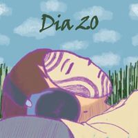 Nadie - Dia 20
