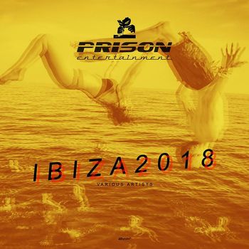 Various Artists - Ibiza 2018