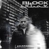 PHARAOH - BLOCK STAR (Explicit)