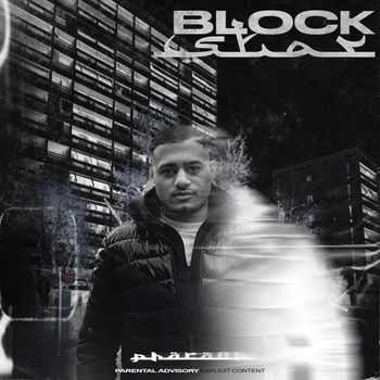 PHARAOH - BLOCK STAR (Explicit)