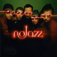 NoJazz - NoJazz