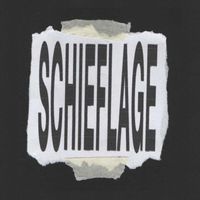 NIKRA - Schieflage (Explicit)