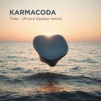 KARMACODA - Time (Prince Kaybee Remix)