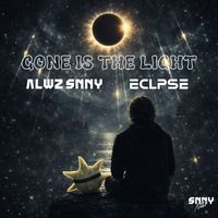 Alwz Snny - Gone is the Light