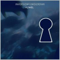Azwel - Inversions (B-sides 2003 - 2007)