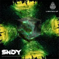 SNDY - Lighten Up