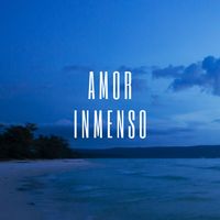 Nek - Amor Inmenso