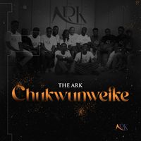 The Ark - Chukwunweike
