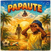 Dj Rax - Papaute