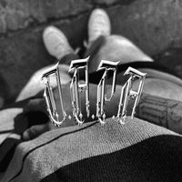 SIETE - D.A.P.A (Explicit)