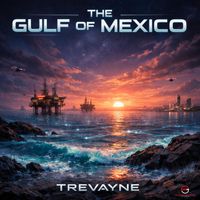 Trevayne - The Gulf of Mexico