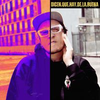 SEACHE - D.Q.H.D.L.B (Explicit)