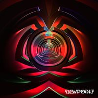 Dewpoint - Duskvoid