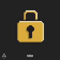 Banna - LOCKED IN Freestyle (Explicit)