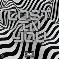 Banna - Lost in You (Explicit)