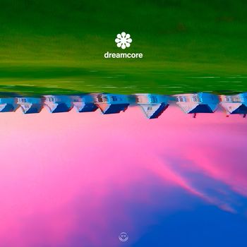 Erbes - dreamcore (Explicit)