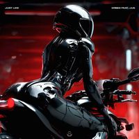 Erbes - Just Like (Explicit)