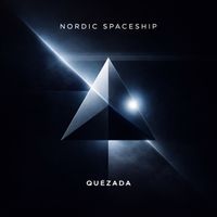 Quezada - Nordic Spaceship (Original Mix)