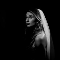 Marianna - Hiljaa