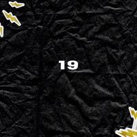Ansa - 19 (Explicit)