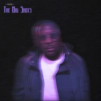 Fiend - 56 Seconds, Pt. 1 (Explicit)