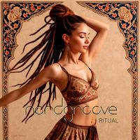 Nordgroove - Ritual