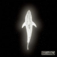 Yandel - Infinito (Explicit)