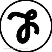 Livigesh - Collected Liminal Tracks