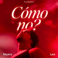 Leo - Como No?