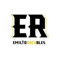 Emilio Rockbles - Espejismos