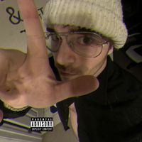 nuclear - L1v1ng G0ds (Explicit)