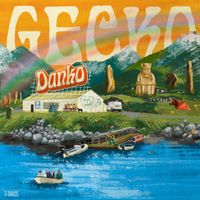 Danko - Gecko