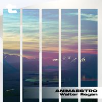 Walter Regan - Animaestro