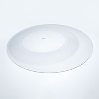 Speedy J - Transparent