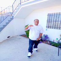 Big Red - GOD'S LOVE (Unplugged)