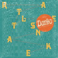 Danko - Rattlesnake