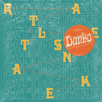 Danko - Rattlesnake