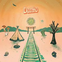 Danko - Losing Your Mind