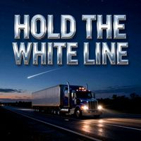 Kelly Londo - Hold The White Line