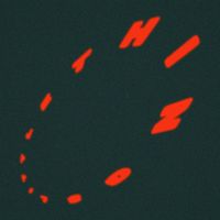 Ruffin - Little Things