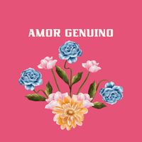 Zion y Lennox - Amor Genuino