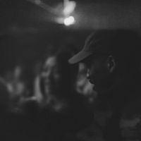 Willis - Pretty Archives (Explicit)