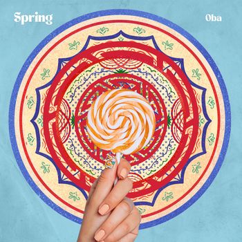 Oba - Spring