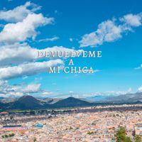 Hombres G - Devuelveme a Mi Chica