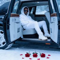 Dkay - Outside (Explicit)