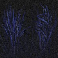 Kate Young - Lale li si Zyumbyul li si (Exterior Remix)