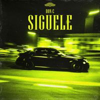 FAMOUS - SIGUELE (Explicit)